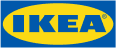 IKEA Logo
